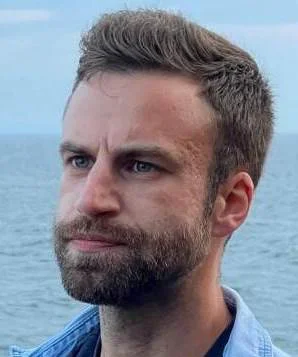 Кампа Майкл фото