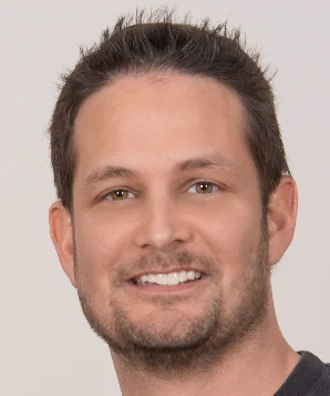 Майкл ЛаКур фото