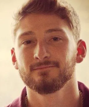 Майкл Ливи фото