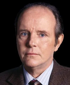 Мориарти Майкл фото