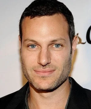 Майкл Моррис фото