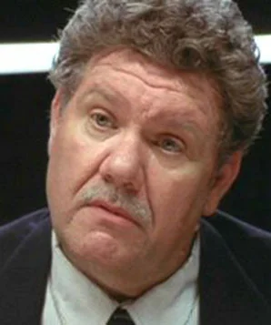 П. Моран Майкл фото