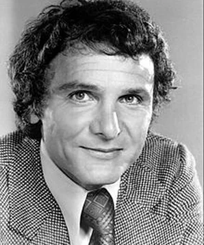 Майкл Патаки фото