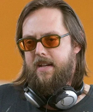 Майкл Патрик Джэнн фото