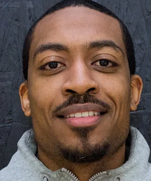 Майкл Перкинс фото