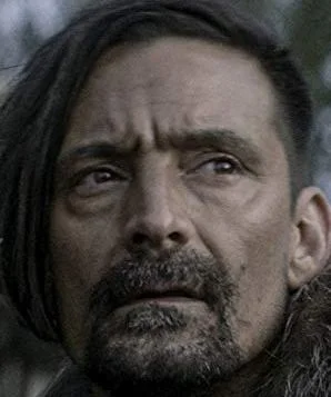 Майкл Раджани фото