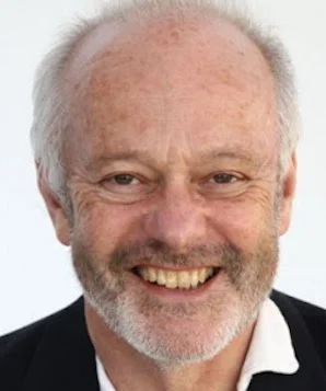 Майкл Рэдфорд фото