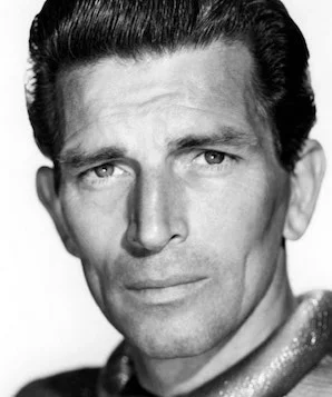 Майкл Ренни фото