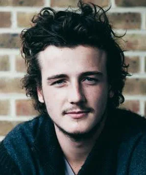 Майкл Ричардсон фото