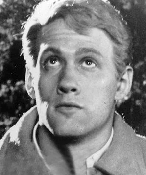 Майкл Сакс фото