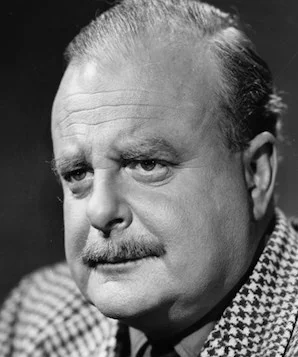 Майкл Шепли фото