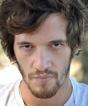 Майкл Скерми фото