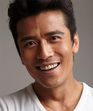 Тун Майкл фото