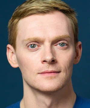 Майкл Уэзерби фото