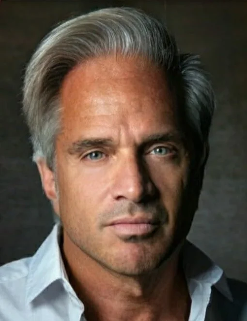 Ваккаро Майкл фото