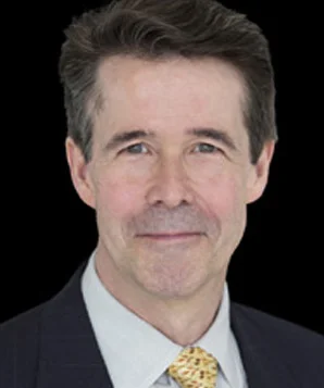 Чэпин Майлз фото