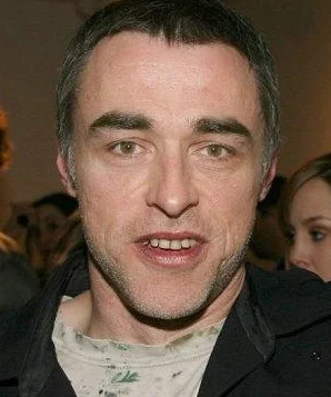 Майлз Дагал фото