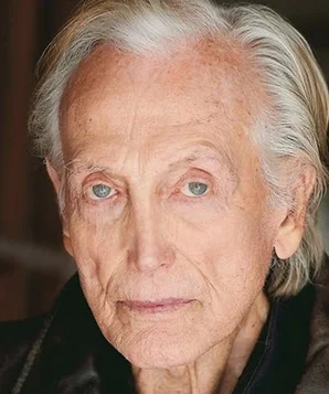 Нэтвик Майрон фото