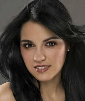 Майте Перрони Беорлеги фото