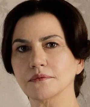 Майте Сандоваль фото