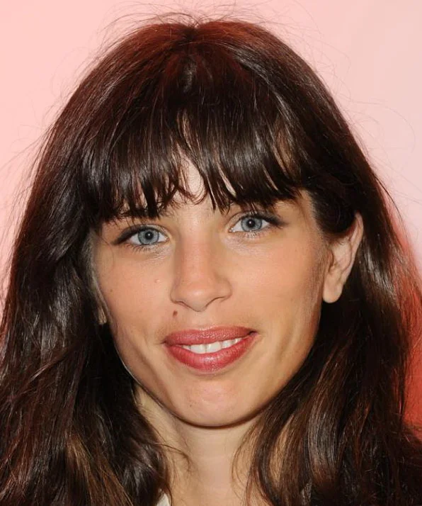 Майвенн Ле Беско фото