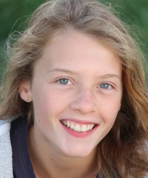 Майя Дори фото