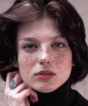 Гитер Майя фото