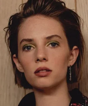 Майя Хоук фото