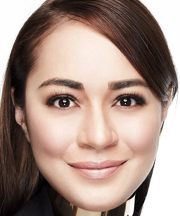 Карин Майя фото