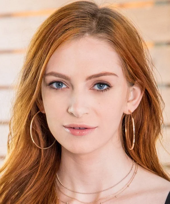 Кендрик Майя фото