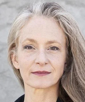 Майя Массар фото