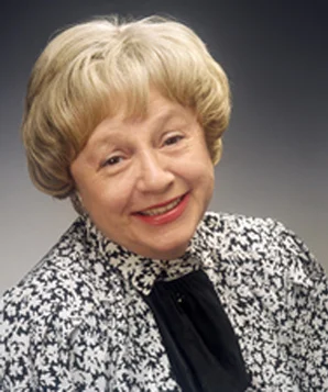 Майя Полянская фото