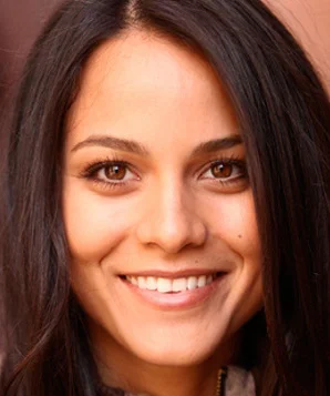 Майя Стоян фото