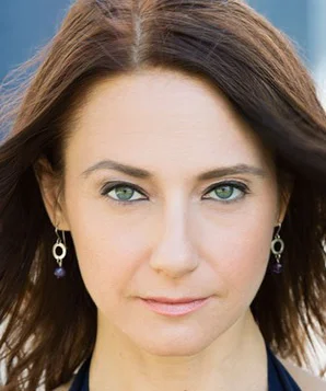 Вампушис Майя фото