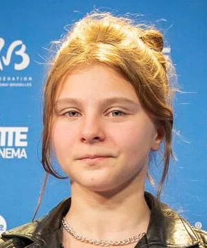 Майя Вандербек фото