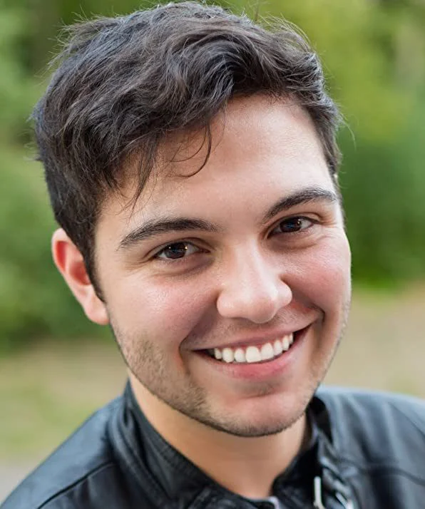 Мак Байда фото