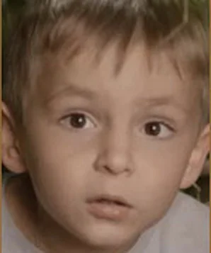 Макар Кравченко фото