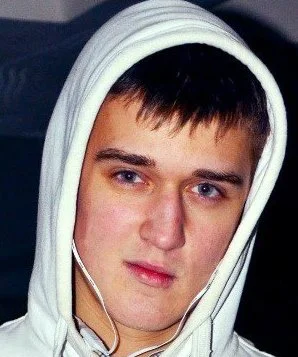 Макарий Ивончик фото