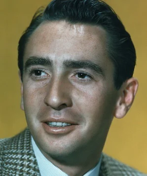 Кэри МакДональд фото