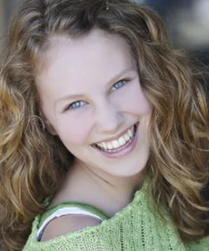 Макензи Харт фото