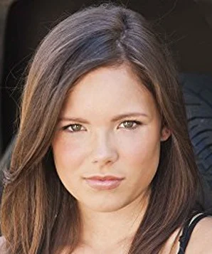 Маки Берт фото