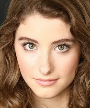 Кардвэлл Маккензи фото