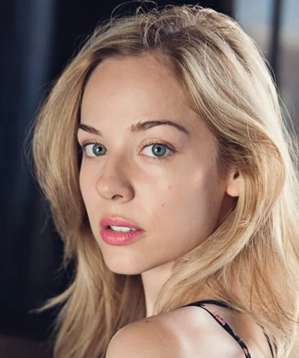 МакКензи Портер фото