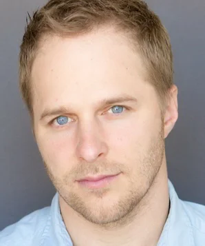 Маклейн Нельсон фото