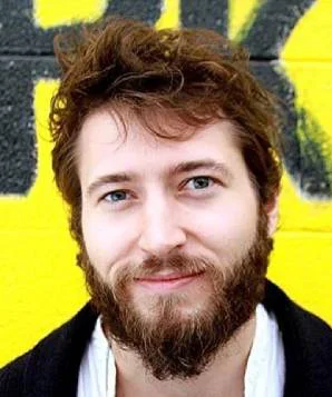 Маклеод Эндрюс фото