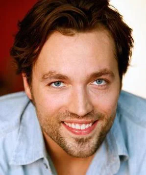 Маколи Грэй фото