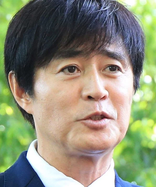 Нономура Макото фото