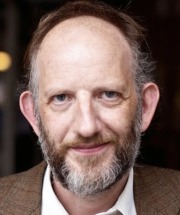 Бейкер Макс фото