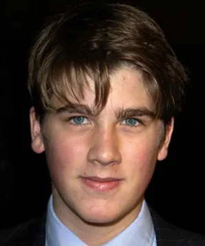 Бениц Макс фото