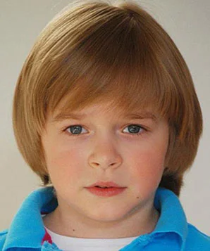 Макс Бирюков фото